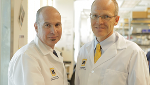 3D Printed Devices Help Restore Baby’s Breathing