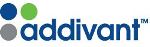 Addivant Completes First Phase of Capacity Expansions at Gulf Stabilizers Industries