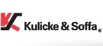 Kulicke & Soffa Adds New Capillaries to Advanced Copper Solution Series