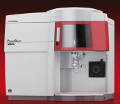 Analytik Jena Announce High Resolution ICP-OES for Multiple Element Analysis