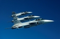 Exova Won Major Contract with Swedish Defence Material Administration