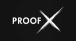 ProofX and CBRI Open Biotech Fab Lab at NorthShore University HealthSystem