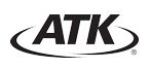 ATK and Airbus Complete 20,000th Composite Part, Celebrate Successful Partnership