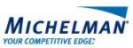 SinoCorrugated South Show: Michelman to Highlight Corrugated Packaging Applications