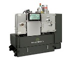 Picodeon Develops Ultra-Short Pulsed Laser Deposition Surface Coating Technology
