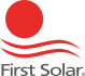 First Solar Achieves Record Conversion Efficiency for Cadmium-Telluride PV Module