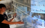 Fraunhofer Researchers Lay Groundwork for Sustainable Production