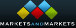 Global Trends & Forecasts Report on 3D Printing Materials Market