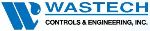 Wastech Offers Heavy Metal Removal Systems