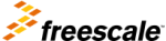 Freescale Debuts 2W Integrated Power Amplifier with Wide Frequency Range