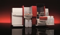 High-Resolution Continuum Source AAS Equipment by Analytik Jena to Help Speed Up Multi-element Analysis