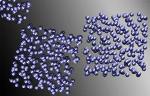 Accurate Simulation Model of Hydrogen’s Behavior at High Pressures