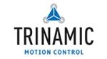 TRINAMIC Launches Crowd-Funding Campaign to Build BeagleBone 3D Printer Add-On Card
