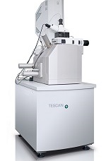 Product Launch at Analytica 2014 From WITec and TESCAN