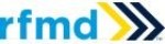 AFRL Awards RFMD Contract to Produce Millimeter Wave GaN Integrated Circuits