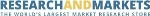 Trends & Forecast Report on Thermoplastic Polyurethane Market
