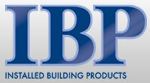 U.S. Insulation Acquired by Installed Building Products