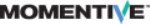 Momentive Partners with Beyond Benign’s Green Chemistry Commitment