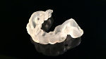 3D Systems Printer Uses 3Shape Implant Studio for Printing Dental Implant Drill Guides