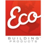 Eco Building Products to Increase its Production Capacity to Reinforce its Current Market Position