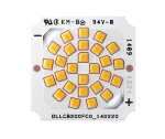 Samsung Unveils New Line of Flip Chip LED Packages and Modules