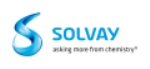 Solvay Acquires Plextronics to Bolster its Organic Light Emitting Diodes Electronic Display Technology