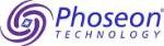 Phoseon to Showcase UV LED Curing Products at InPrint Show in Hannover, Germany