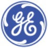 GE Aviation to Break Ground on $100M Jet Engine Assembly Facility in Indiana