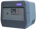 Analytik Report on Application of CPS Disc Centrifuge System for High-Resolution Nanoparticle Size Analysis