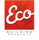 Eco Building Products Ships First South Order to Cobblestone Mill Woodworks