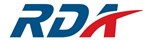 New WCDMA/EDGE/GSM Baseband SoC for Low-Cost Smartphone Market from RDA Microelectronics
