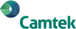 Leading Semiconductor Manufacturer Places $4 M in Orders for Camtek Inspection and Metrology Systems