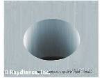 Raydiance Offers R-Drill, R-Tube and R-Mill All-Laser Precision Micromachining Solutions