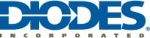 Diodes Introduces AL8812 DC-DC Converter for Dimmable MR16 LED Lamps