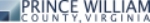 New Simulation and Game Institute Opens on the East Coast