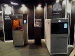 3D Systems to Exhibit at Baselworld 2014 Watch and Jewelry Show