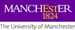 New Doctoral Training Centre for ‘Materials for Demanding Environments'