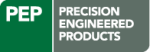 Connecticut Plastics Acquired by Precision Engineered Products