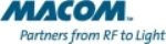 MACOM Announces License and Epitaxial Wafer Supply Agreement with IQE