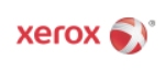 Xerox Research Centre Canada and Authentix Enter Materials Research Services Agreement
