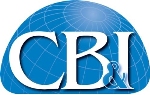 Orpic Awards CB&I Ethylene Technology and FEED Services Contract for Liwa Plastics Project
