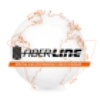 FIBER-LINE Offers Sustainable Solutions for Adding Value to High Performance Fibers