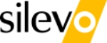 Krannich to Distribute Silevo’s Triex Solar Modules in US and Europe