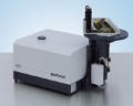 Bruker Launches New Compact Solar Absorption Spectrometer for Atmospheric Measurements