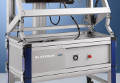 Bruker Launch Scanning Micro-XRF Spectrometer for Chemical Analysis of Large Objects