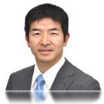 Plansee Opens Own Office in Singapore to Provide Better Service to Southeast Asian Customers