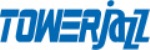 TowerJazz and Panasonic Enter JV for Semiconductor Manufacturing Processes