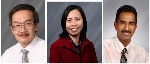 Three Indium Experts to Present at SMTA Southeast Asia Technical Conference on Electronics Assembly