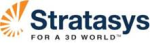 Solid Concepts and Harvest Technologies to be Acquired by Stratasys