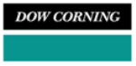 Light+Building 2014: Dow Corning Showcases MS-3003 RP Moldable Silicone for LED Lighting